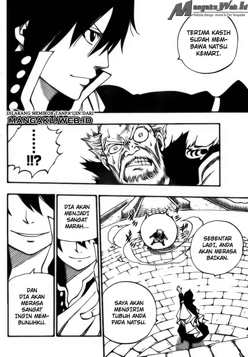 image-komik-fairy-tail-chapter-445-17/22