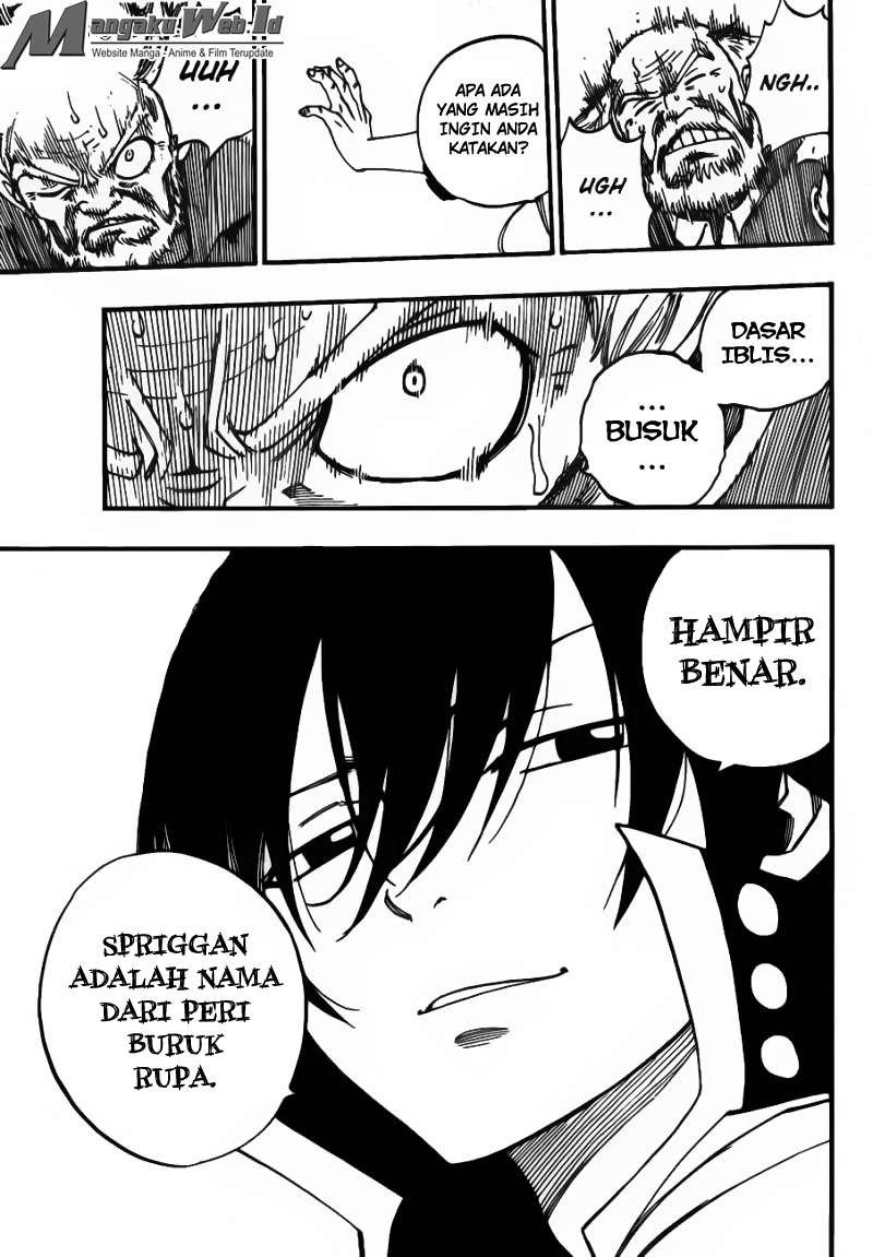 image-komik-fairy-tail-chapter-445-18/22