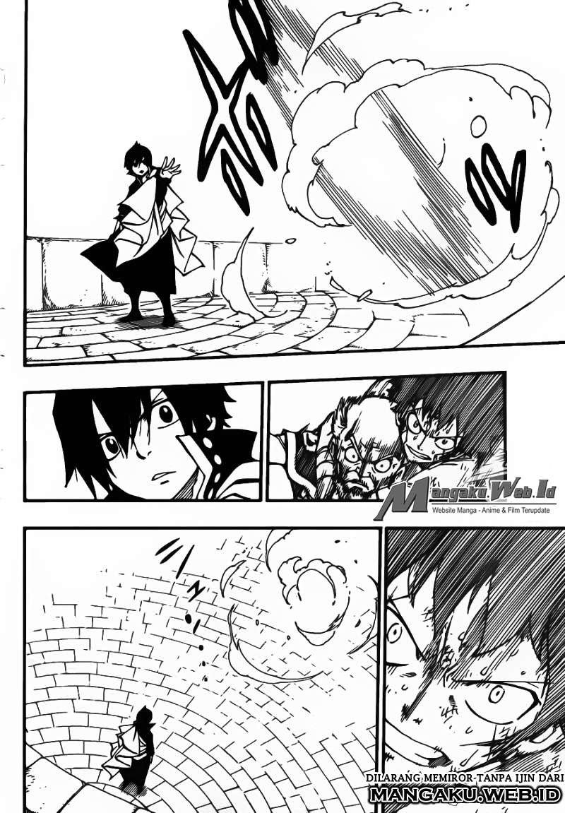 image-komik-fairy-tail-chapter-445-19/22