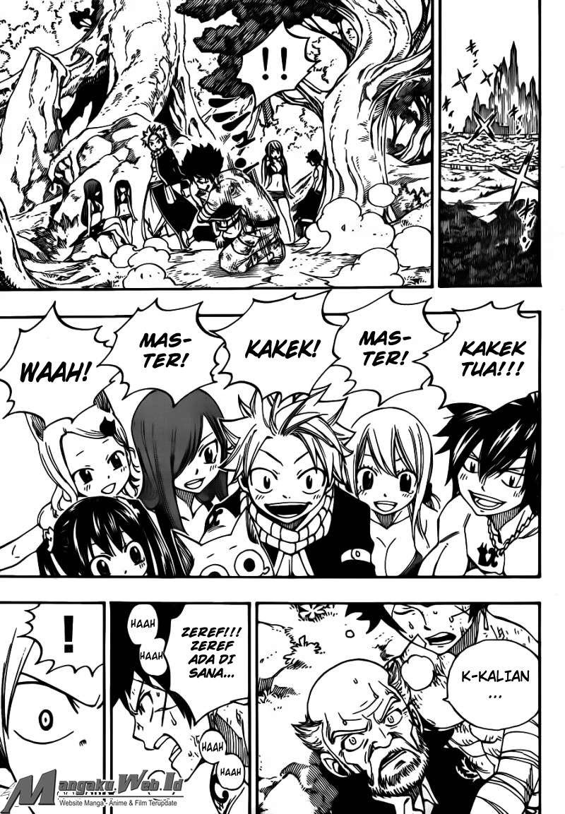 image-komik-fairy-tail-chapter-445-20/22