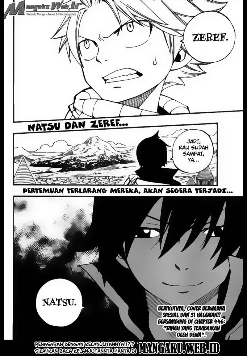 image-komik-fairy-tail-chapter-445-21/22