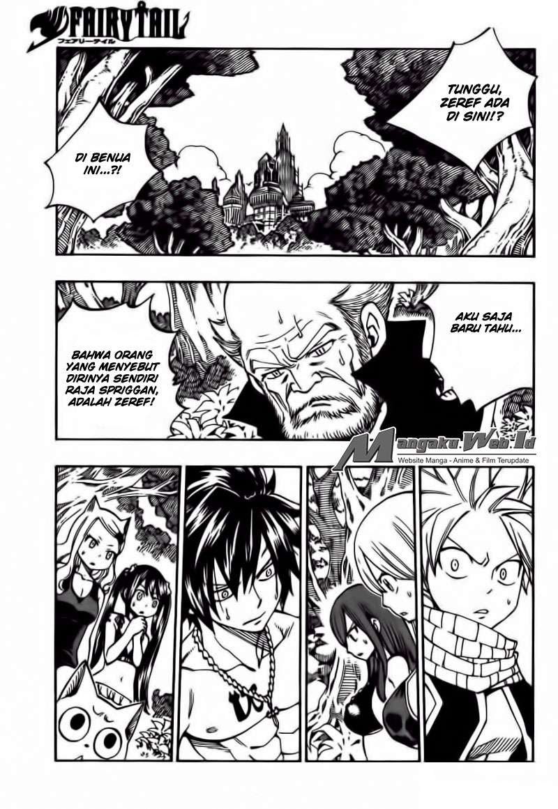 image-komik-fairy-tail-chapter-446-7/35