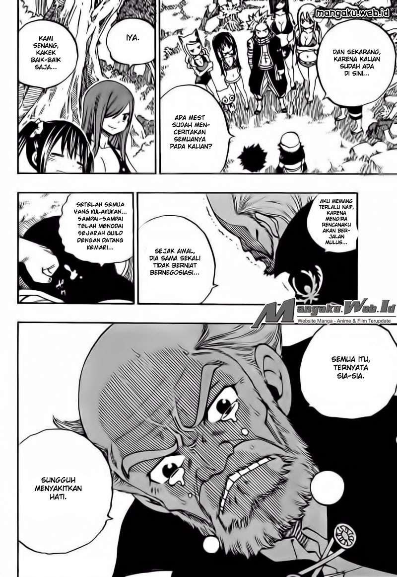 image-komik-fairy-tail-chapter-446-8/35