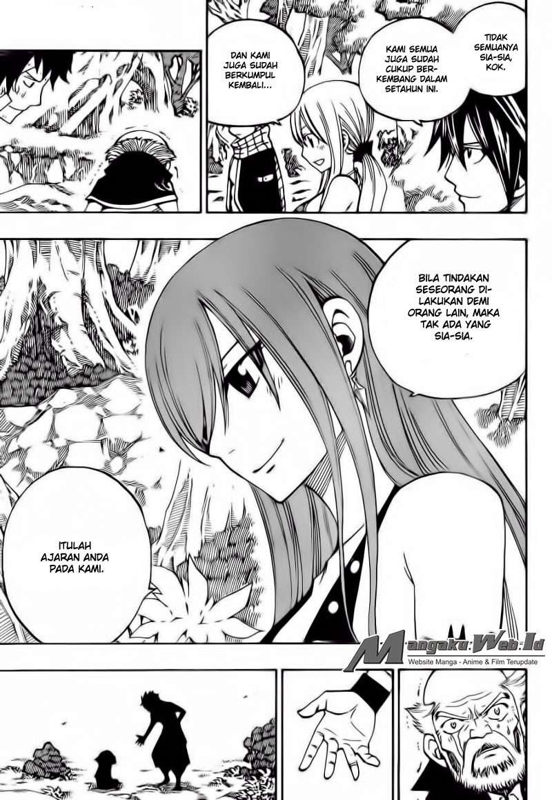 image-komik-fairy-tail-chapter-446-9/35