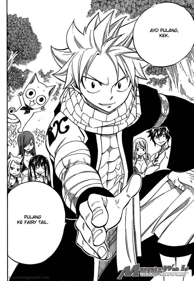 image-komik-fairy-tail-chapter-446-10/35