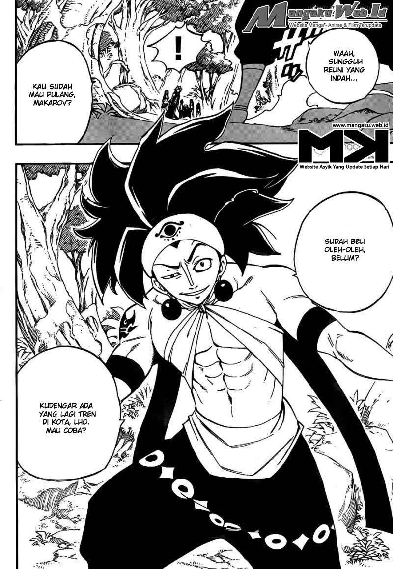 image-komik-fairy-tail-chapter-446-12/35