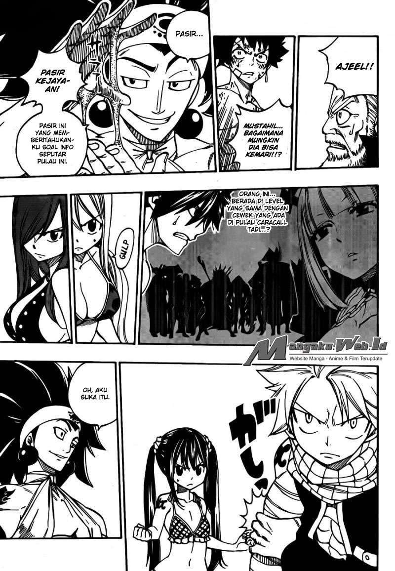 image-komik-fairy-tail-chapter-446-13/35