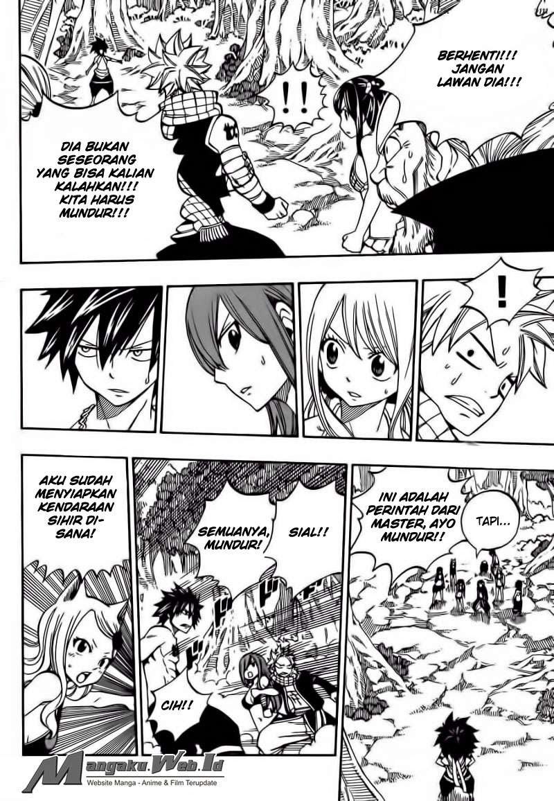 image-komik-fairy-tail-chapter-446-14/35