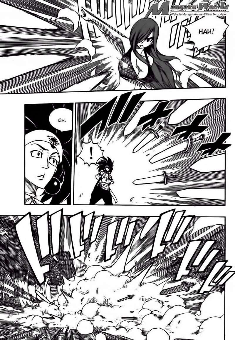 image-komik-fairy-tail-chapter-446-15/35
