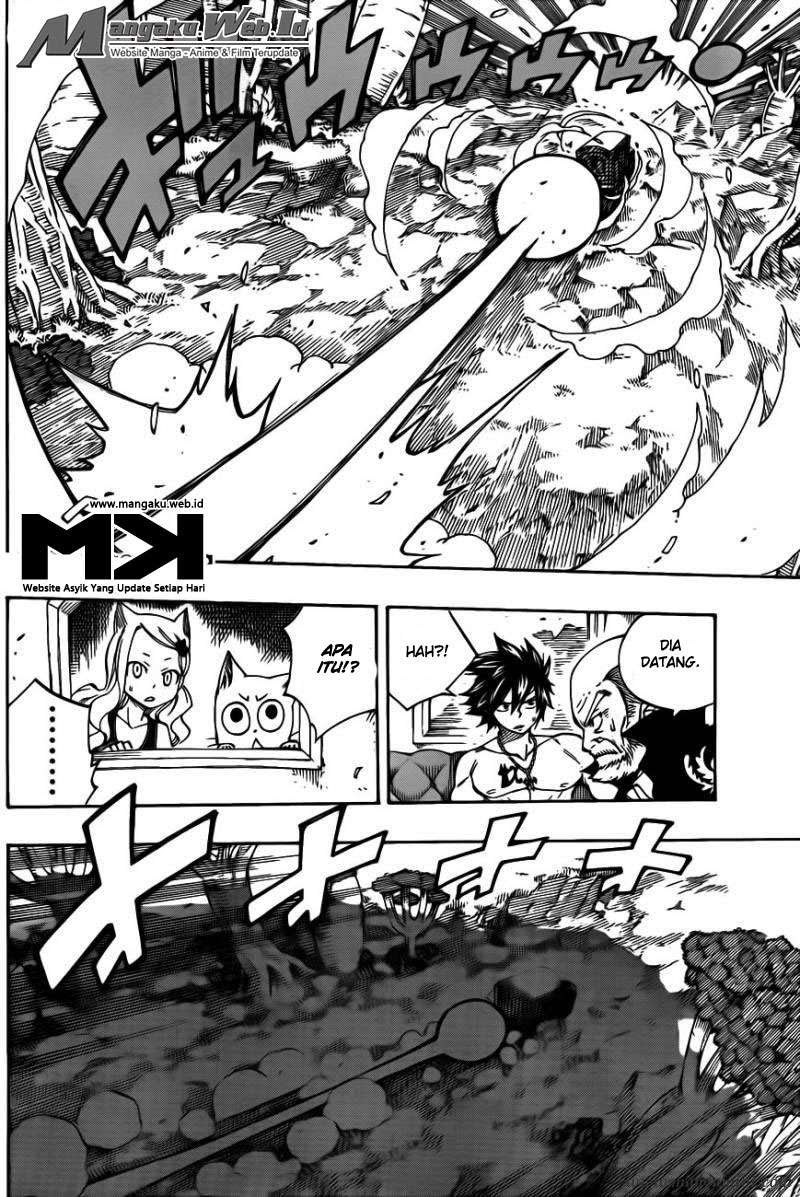 image-komik-fairy-tail-chapter-446-18/35
