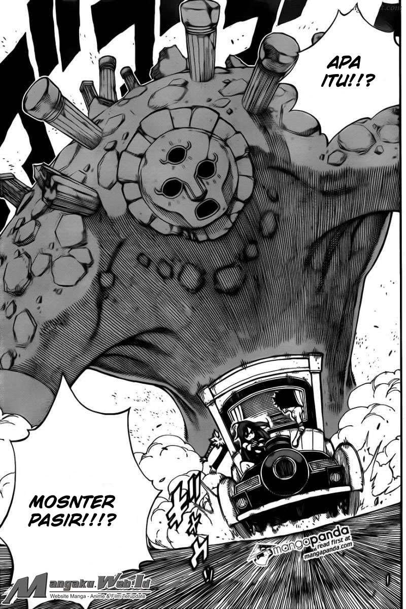 image-komik-fairy-tail-chapter-446-19/35