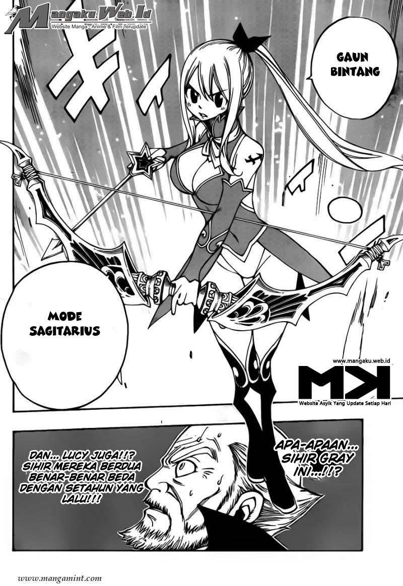 image-komik-fairy-tail-chapter-446-22/35