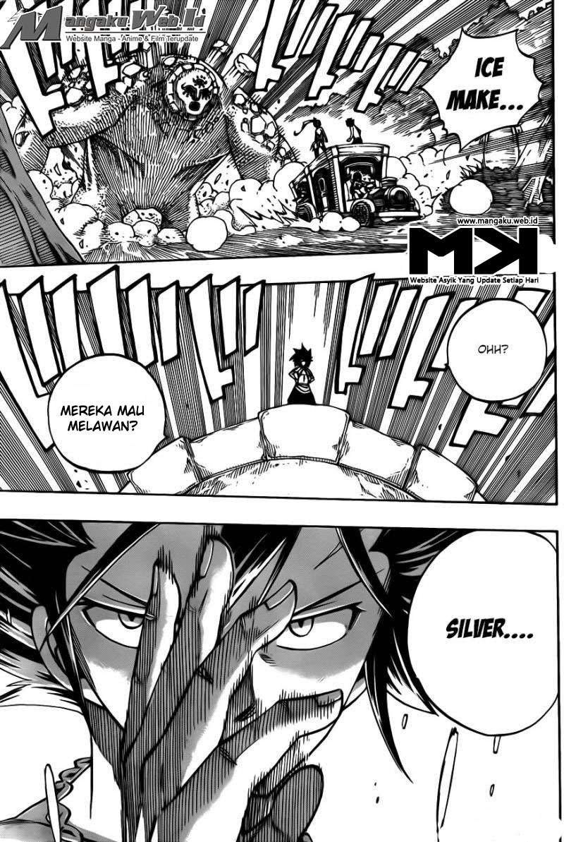 image-komik-fairy-tail-chapter-446-23/35