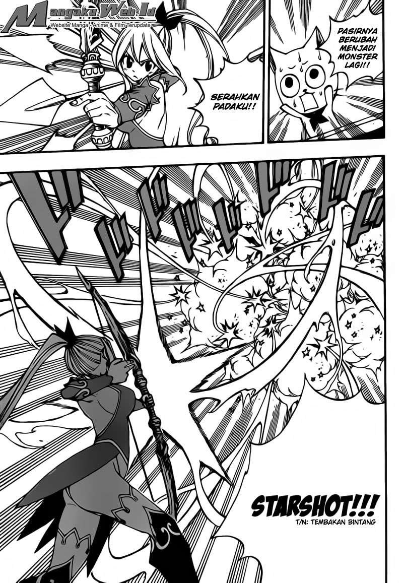image-komik-fairy-tail-chapter-446-26/35