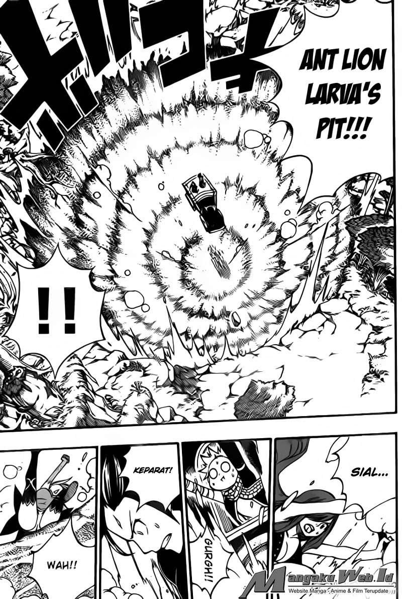image-komik-fairy-tail-chapter-446-28/35