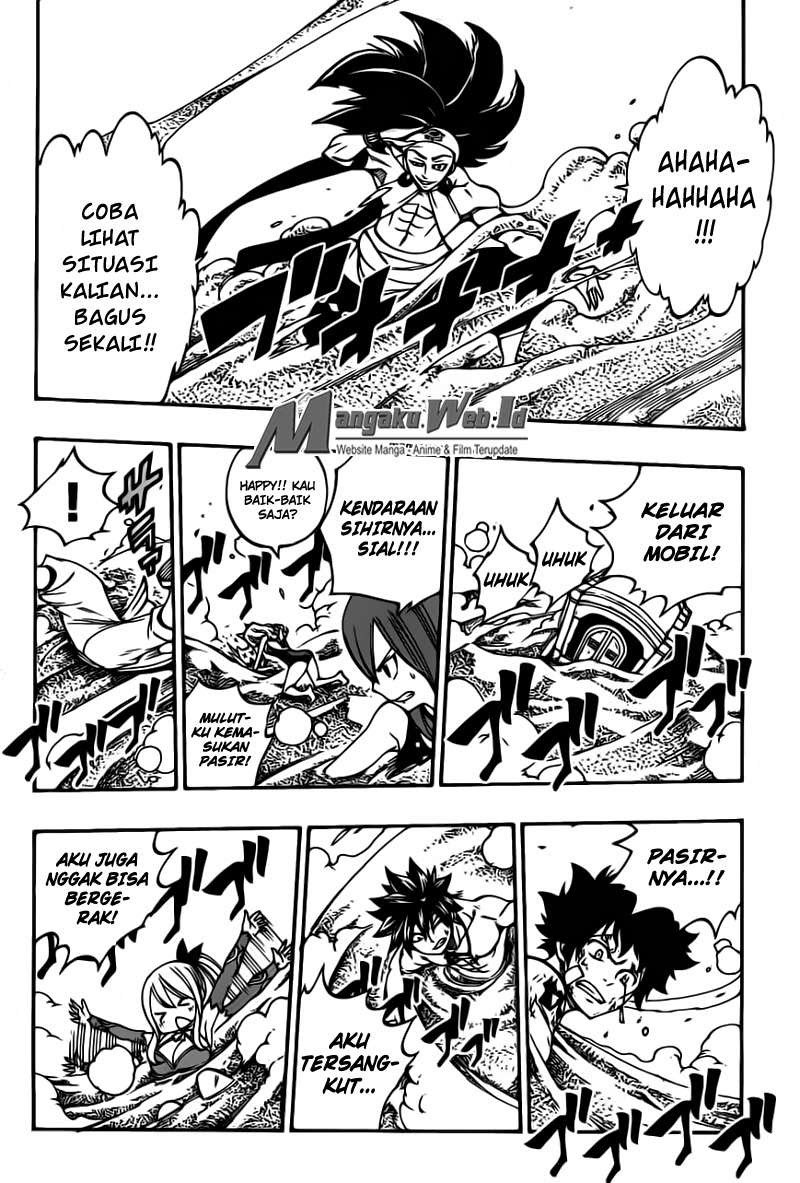 image-komik-fairy-tail-chapter-446-29/35