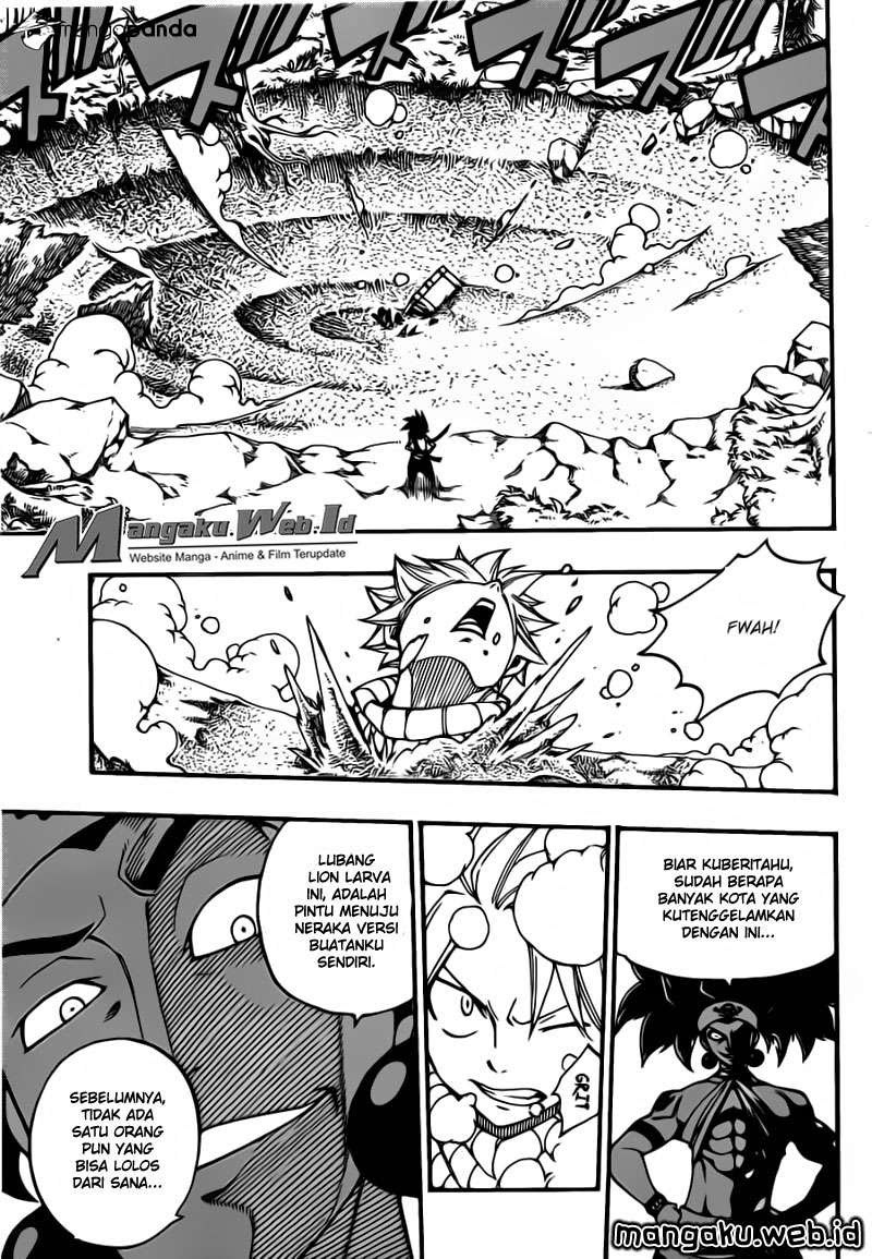 image-komik-fairy-tail-chapter-446-30/35