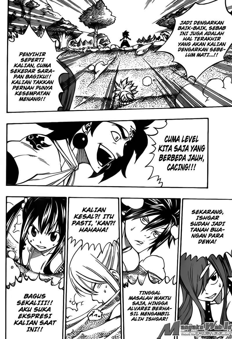 image-komik-fairy-tail-chapter-446-31/35