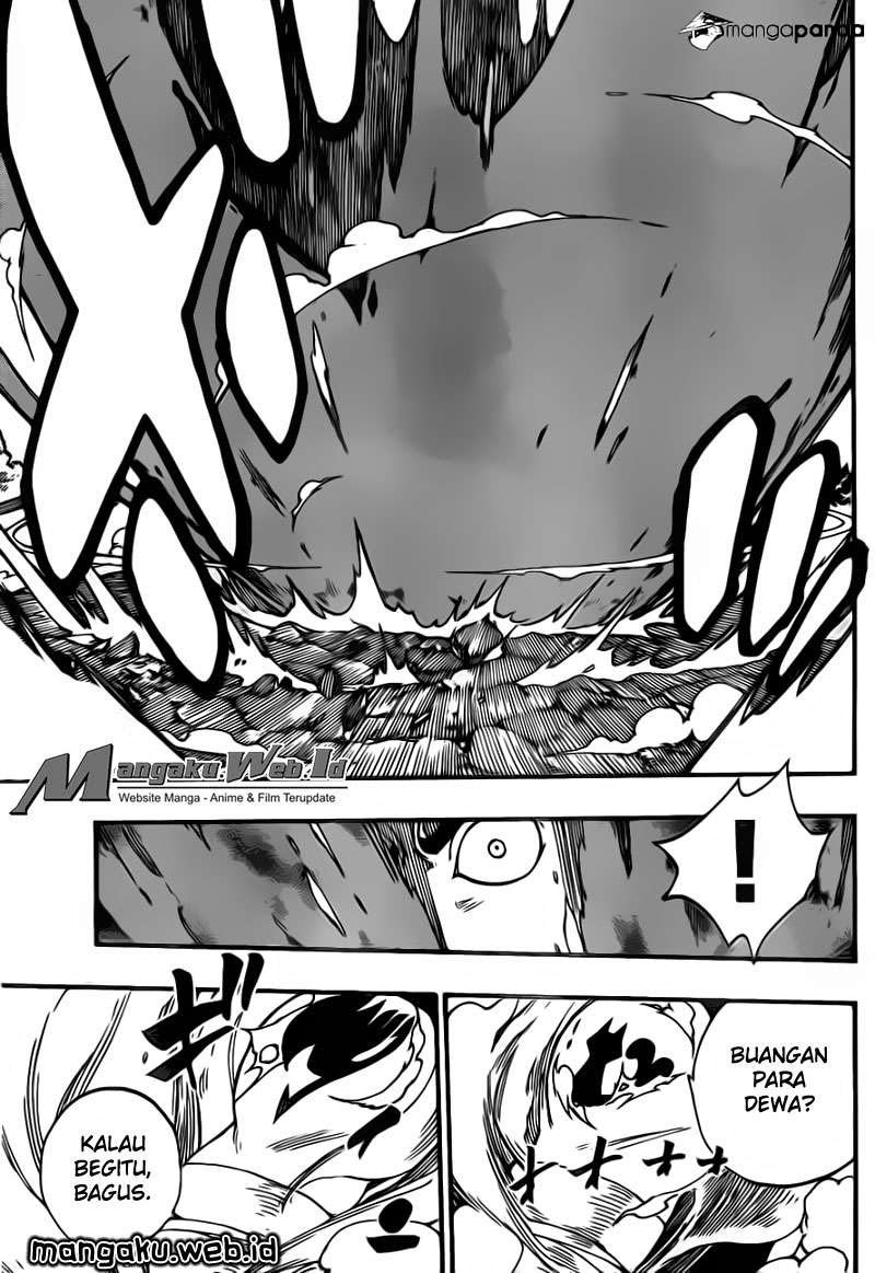 image-komik-fairy-tail-chapter-446-32/35