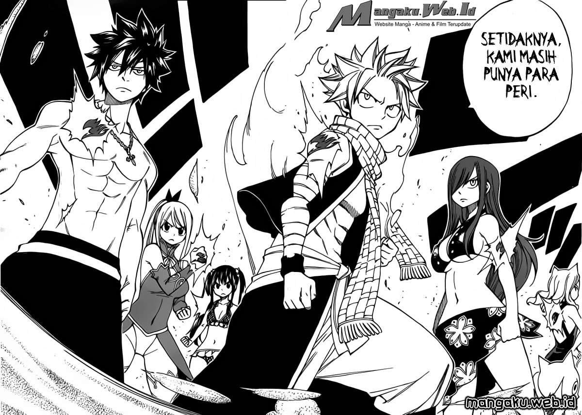 image-komik-fairy-tail-chapter-446-33/35