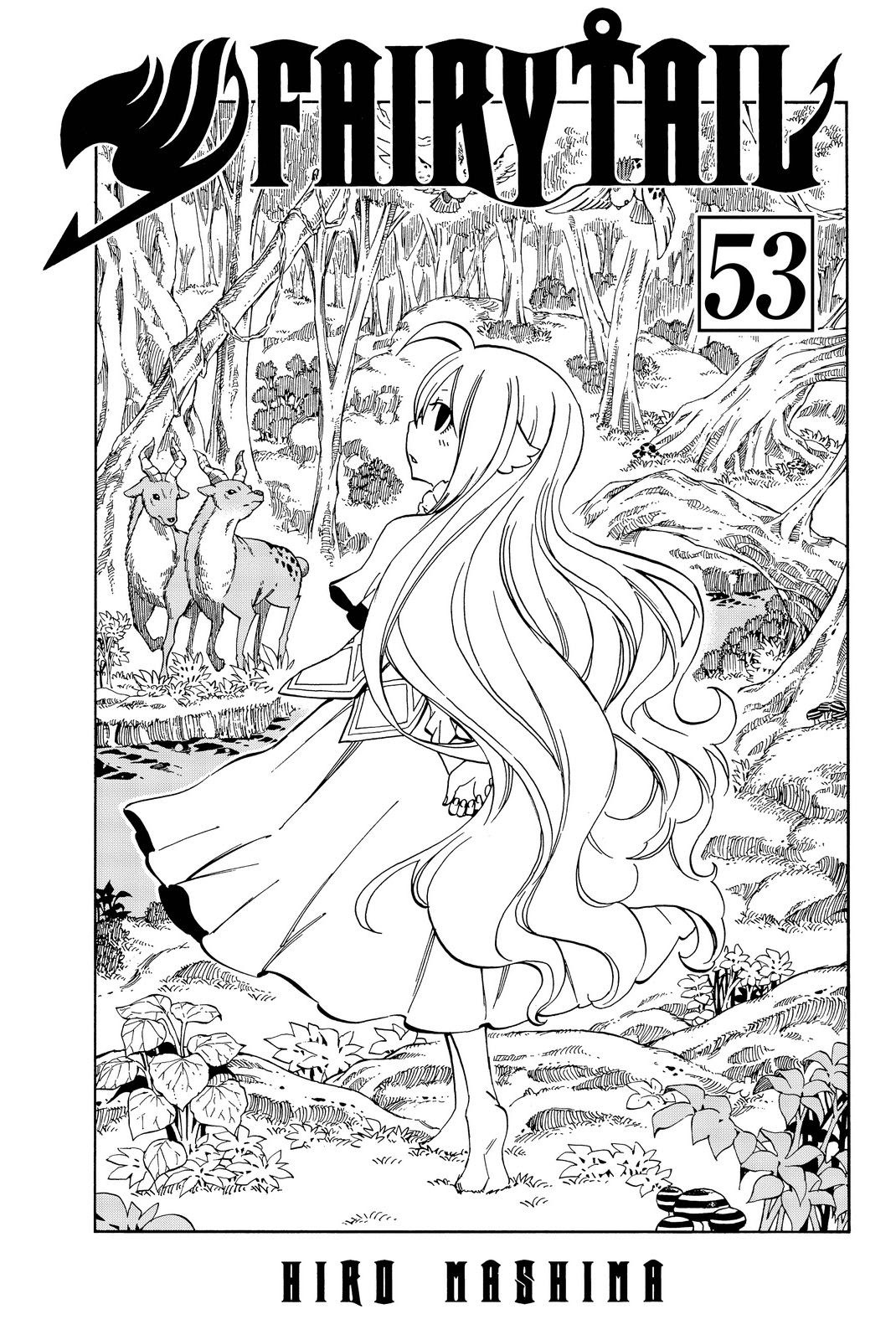 image-komik-fairy-tail-chapter-447-2/26
