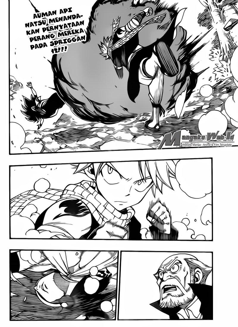 image-komik-fairy-tail-chapter-447-7/26