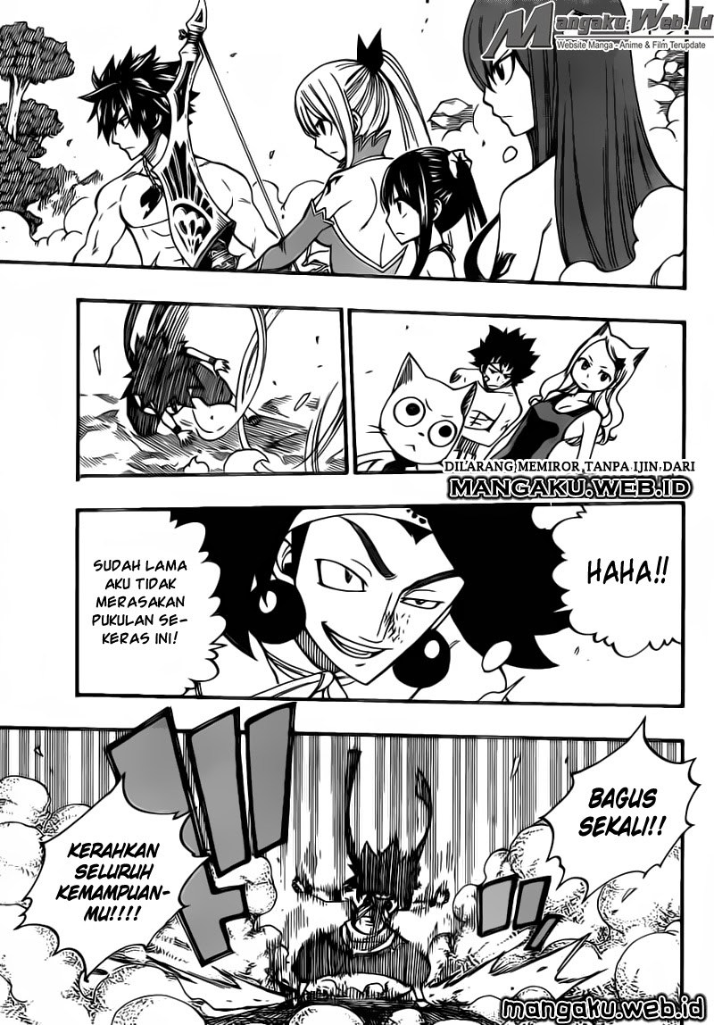 image-komik-fairy-tail-chapter-447-8/26