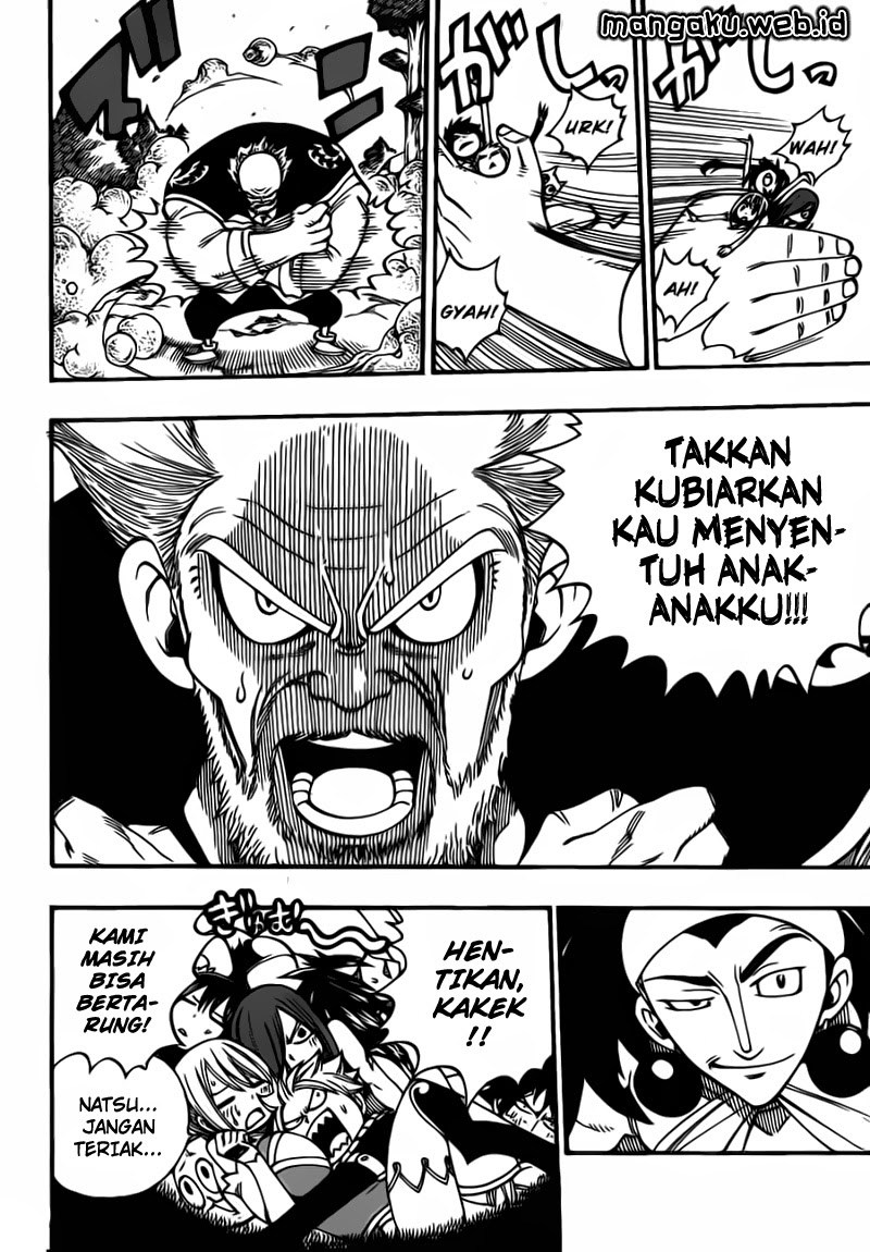 image-komik-fairy-tail-chapter-447-11/26