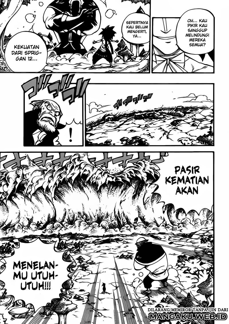 image-komik-fairy-tail-chapter-447-12/26