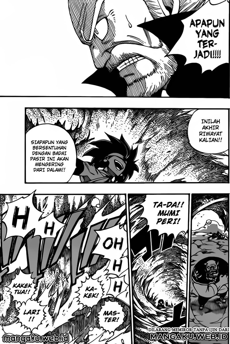 image-komik-fairy-tail-chapter-447-14/26