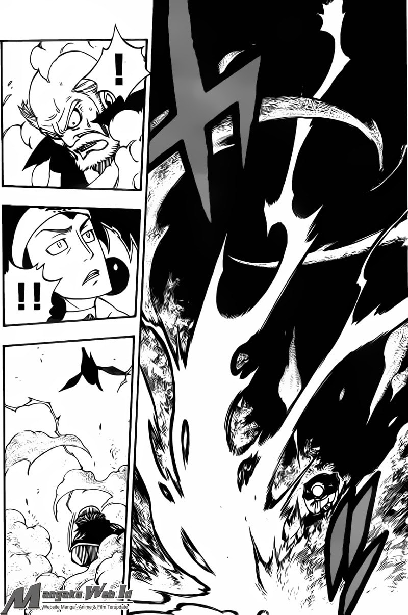 image-komik-fairy-tail-chapter-447-15/26