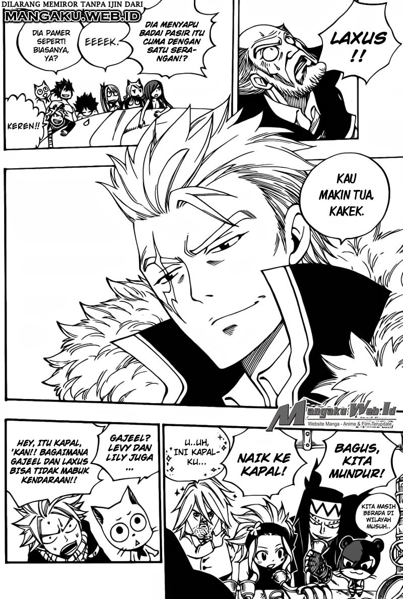image-komik-fairy-tail-chapter-447-17/26