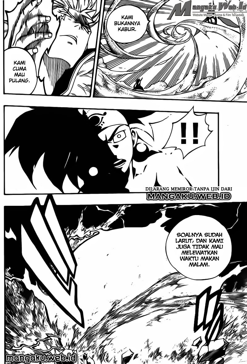 image-komik-fairy-tail-chapter-447-19/26