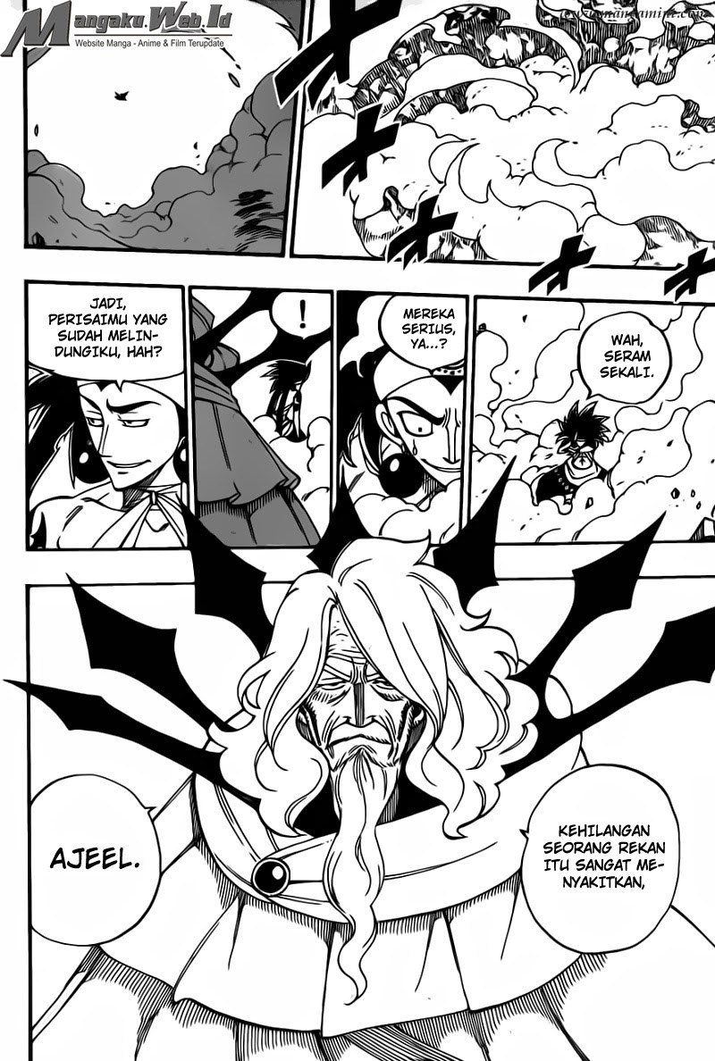 image-komik-fairy-tail-chapter-447-21/26
