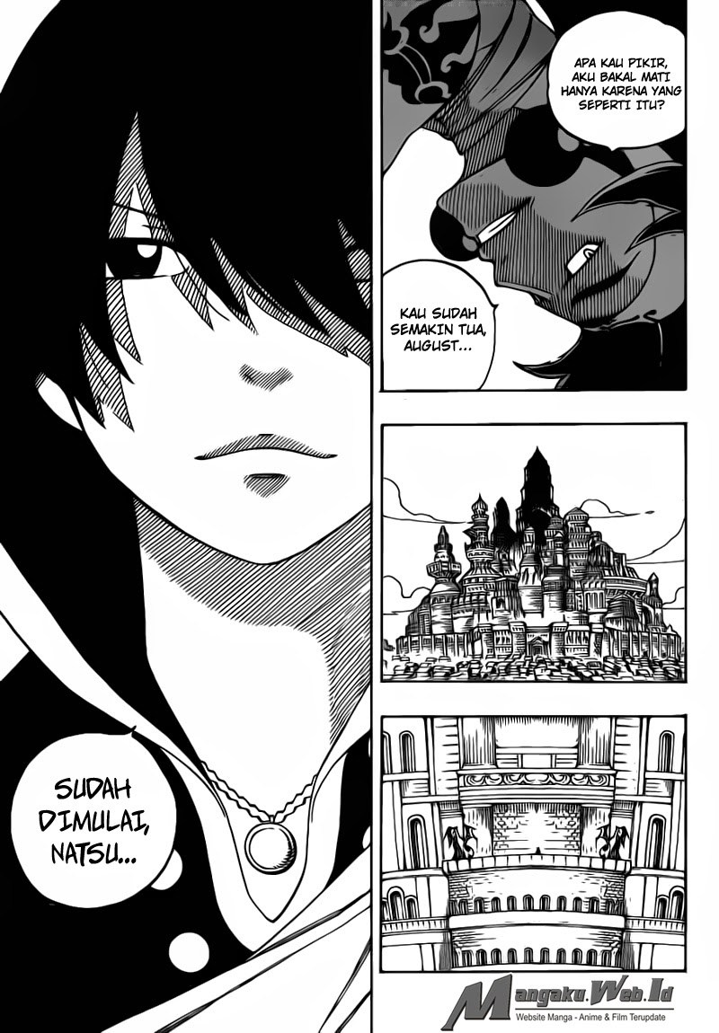 image-komik-fairy-tail-chapter-447-22/26