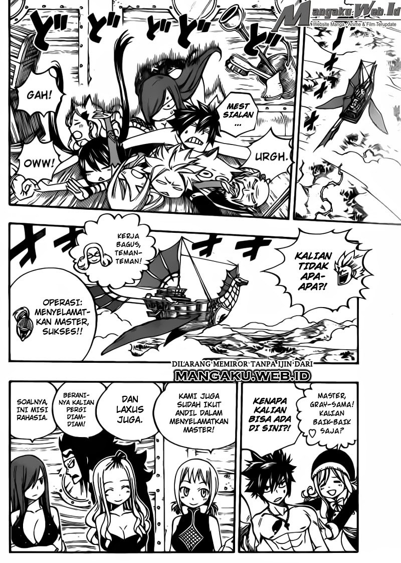 image-komik-fairy-tail-chapter-447-23/26