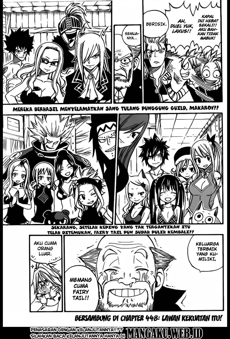 image-komik-fairy-tail-chapter-447-24/26