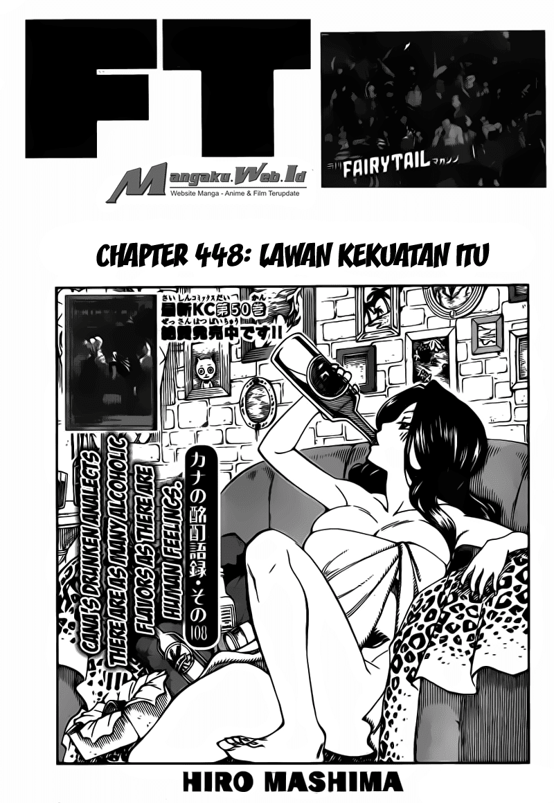 image-komik-fairy-tail-chapter-448-1/20