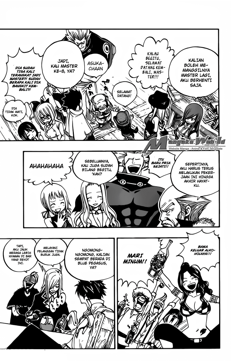 image-komik-fairy-tail-chapter-448-3/20
