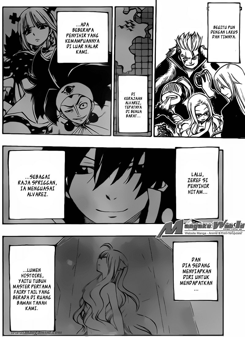 image-komik-fairy-tail-chapter-448-6/20