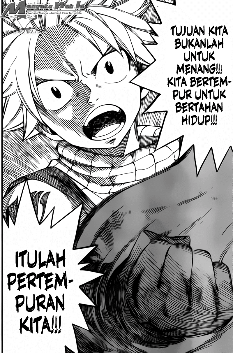 image-komik-fairy-tail-chapter-448-12/20