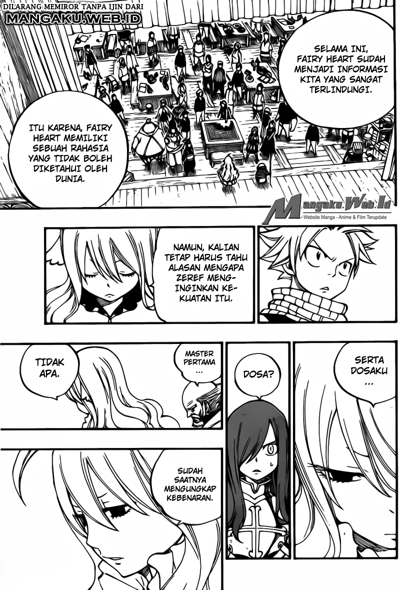 image-komik-fairy-tail-chapter-448-18/20