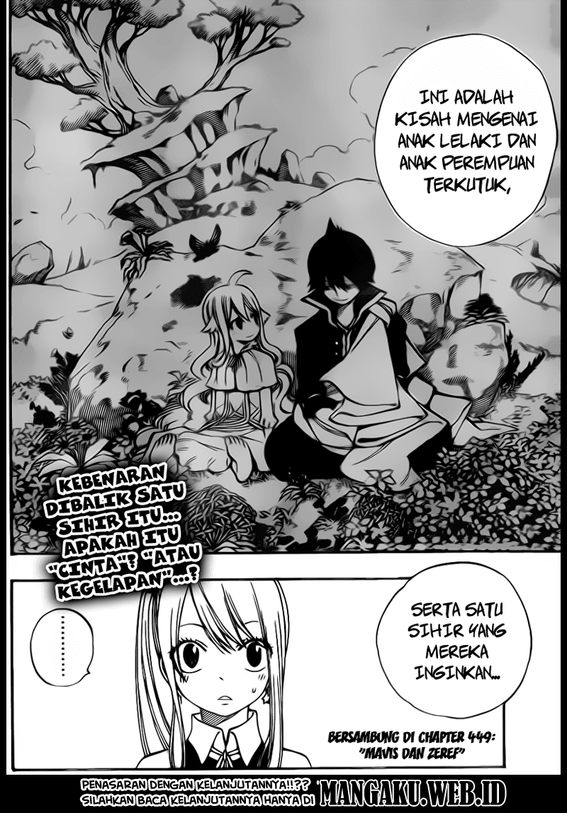 image-komik-fairy-tail-chapter-448-19/20