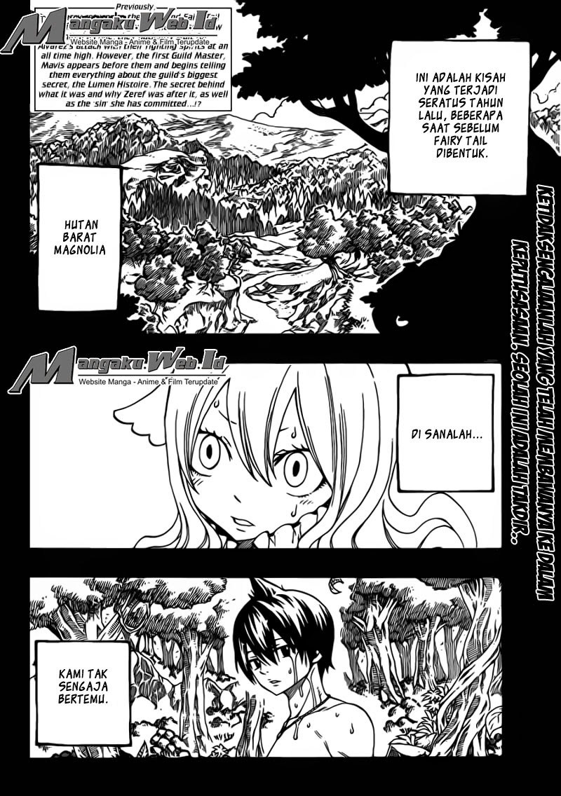 image-komik-fairy-tail-chapter-449-2/21