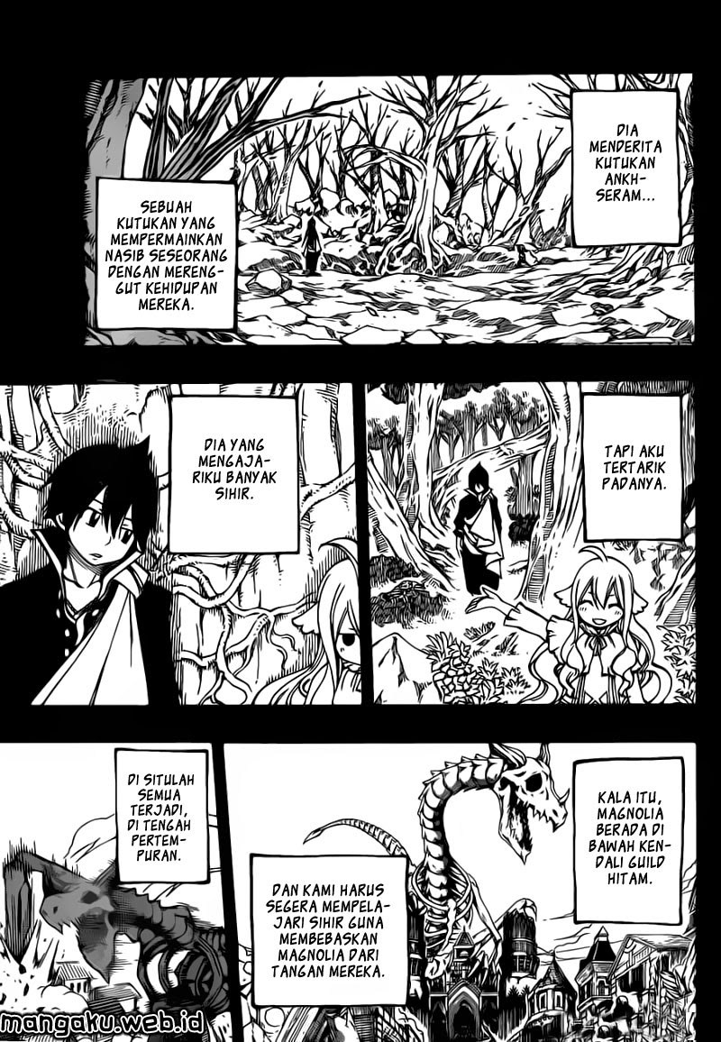 image-komik-fairy-tail-chapter-449-3/21