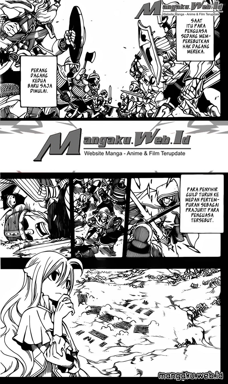 image-komik-fairy-tail-chapter-449-5/21