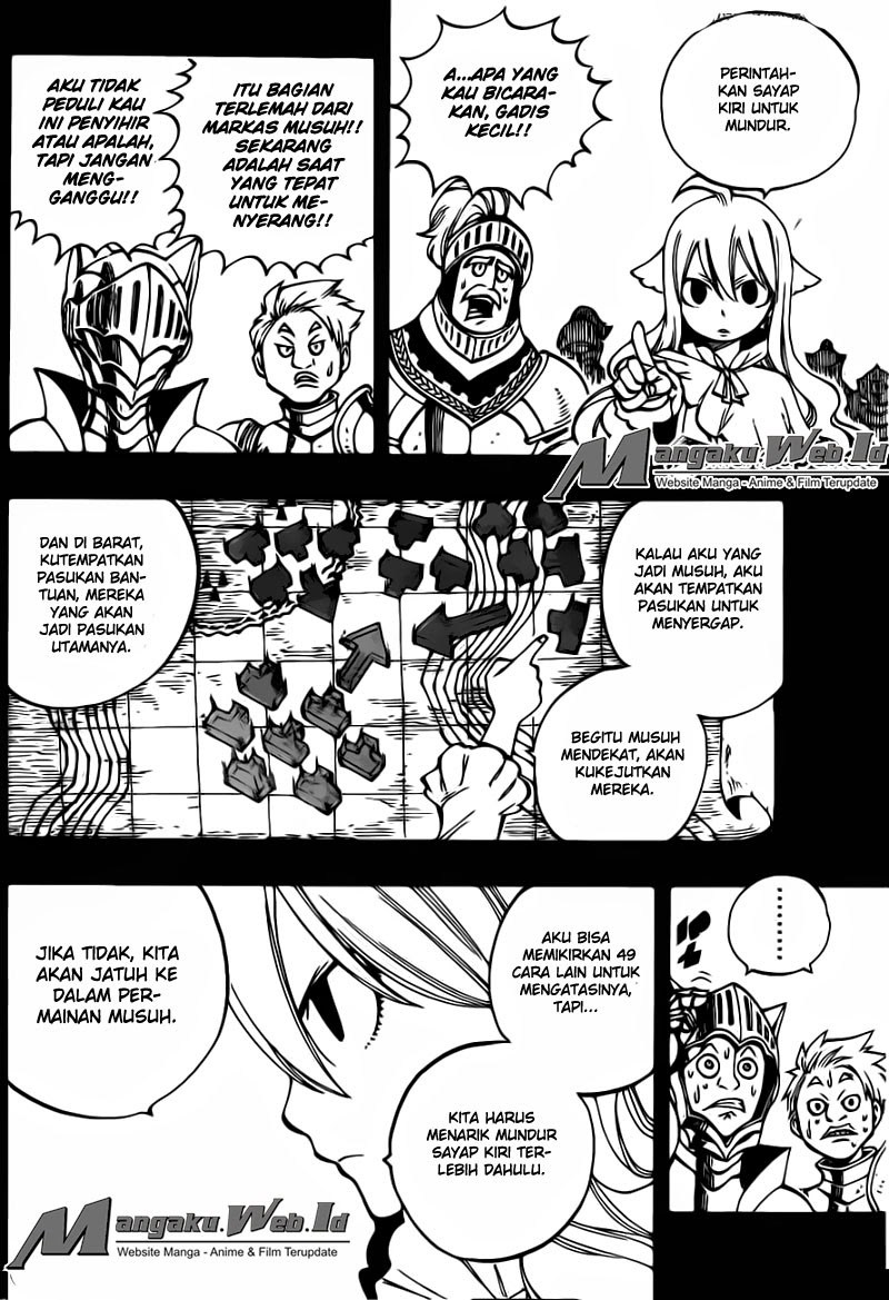 image-komik-fairy-tail-chapter-449-6/21