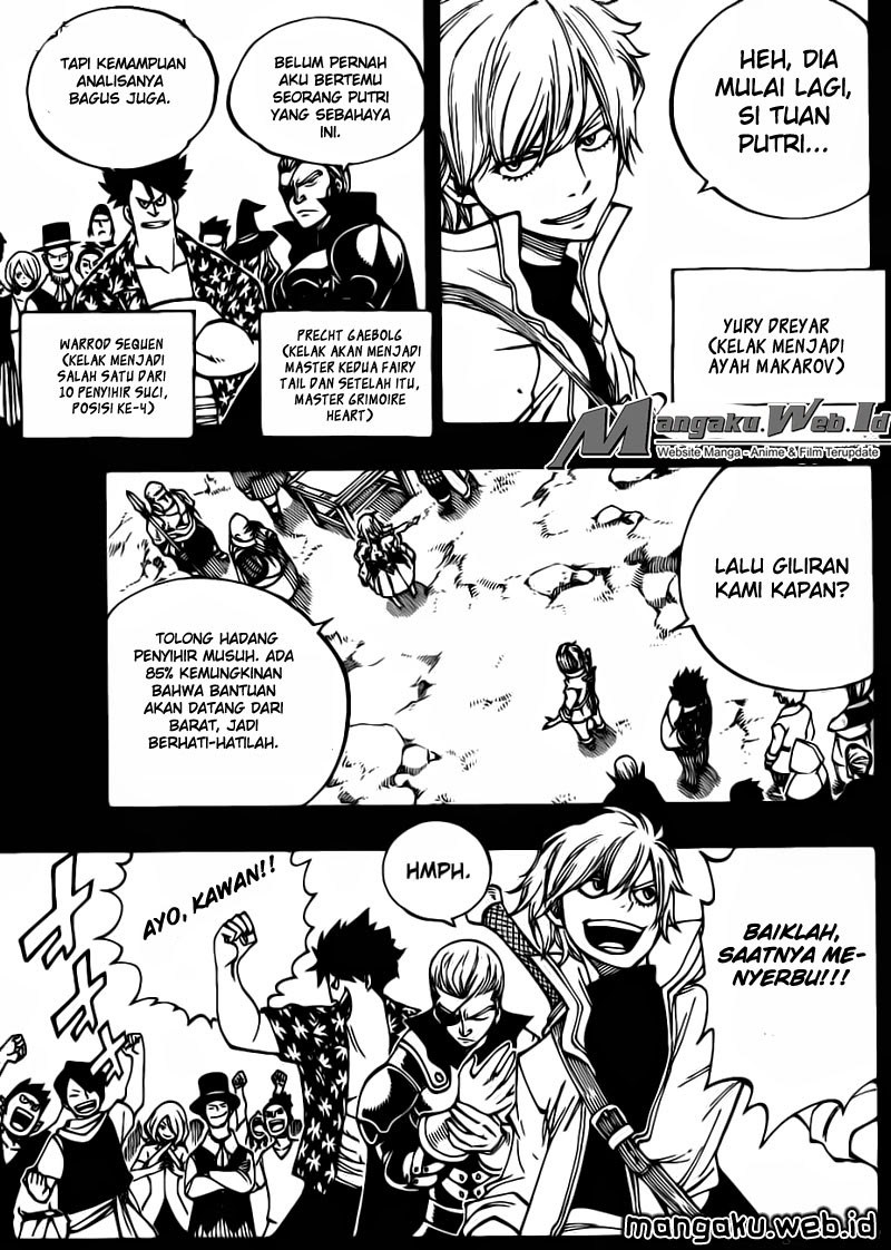 image-komik-fairy-tail-chapter-449-7/21