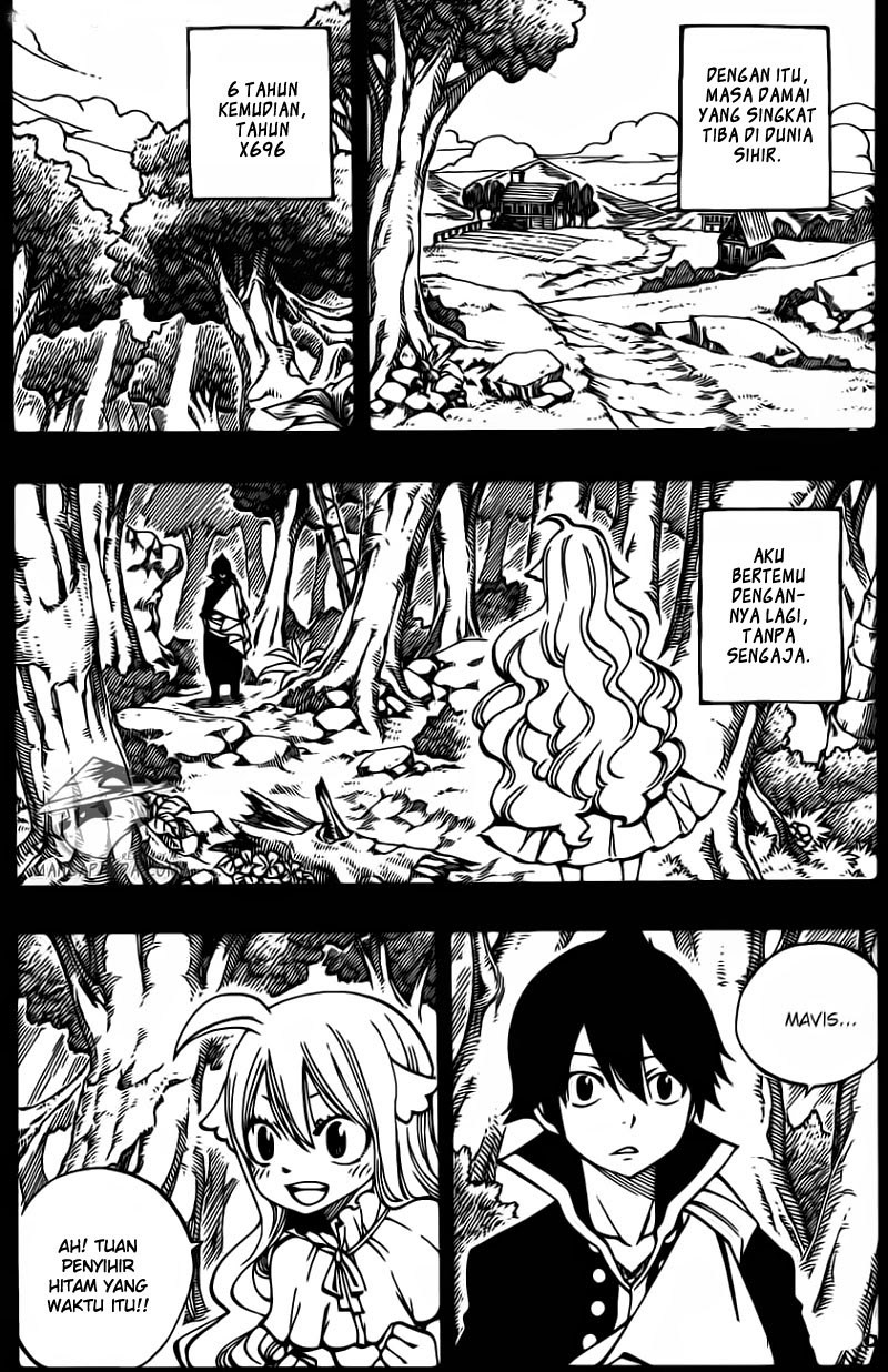 image-komik-fairy-tail-chapter-449-11/21