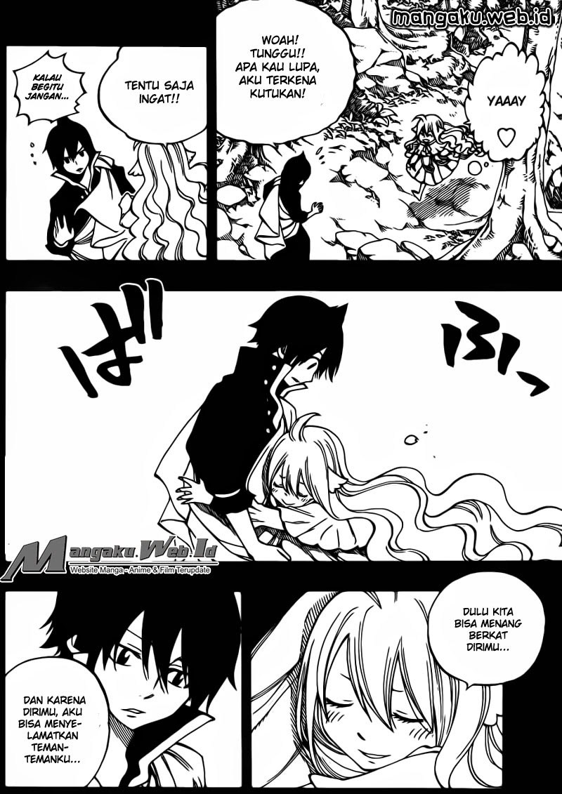 image-komik-fairy-tail-chapter-449-12/21